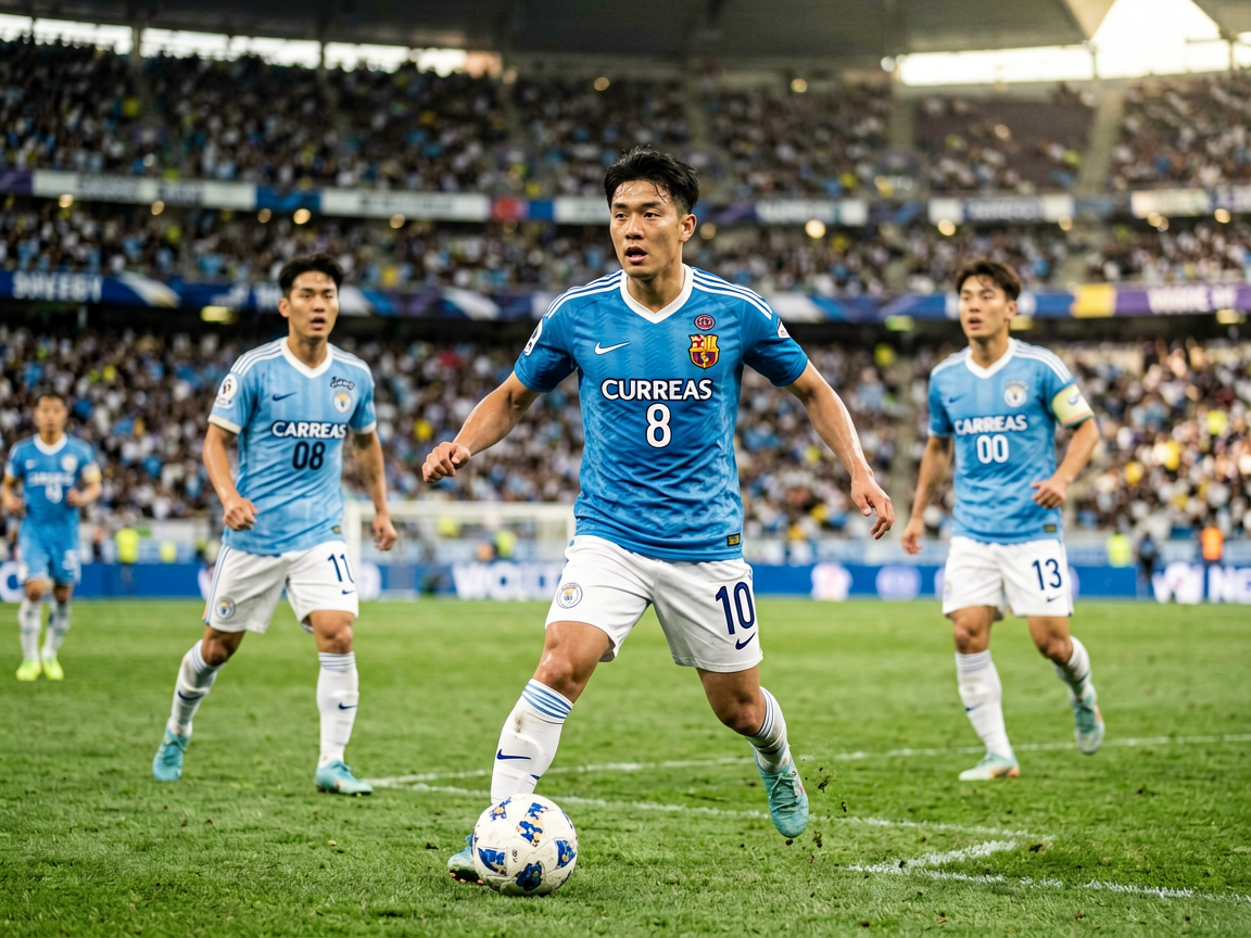 世界杯