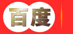 首页--绵阳初歆心悦教育管理有限公司